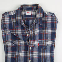 Camicia Levis - M -