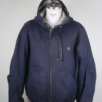 GIACCA DA LAVORO WALLS - XL -