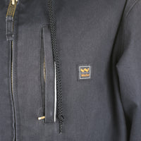 GIACCA DA LAVORO WALLS - XL -