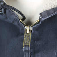 GIACCA DA LAVORO WALLS - XL -