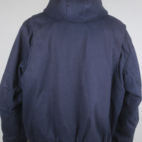 GIACCA DA LAVORO WALLS - XL -