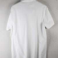Polo RL - XXL-