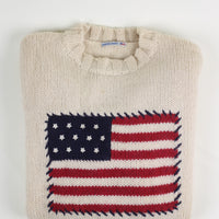 North Sails sweater - L -