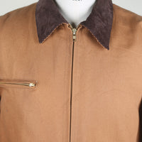 GIACCA DA LAVORO - XL -