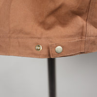 GIACCA DA LAVORO - XL -