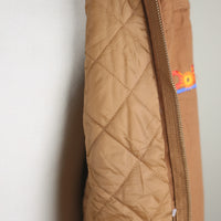 GIACCA DA LAVORO - XL -