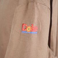 GIACCA DA LAVORO - XL -