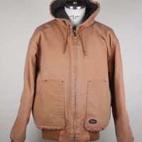 GIACCA DA LAVORO WALLS - XL -