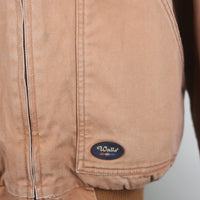 GIACCA DA LAVORO WALLS - XL -