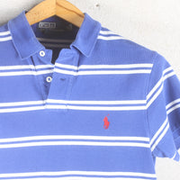 Polo RL - S-