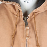 GIACCA DA LAVORO WALLS - XL -