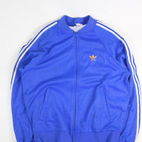 Felpa vintage Adidas ATP - L -