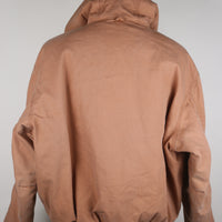 GIACCA DA LAVORO WALLS - XL -