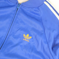 Felpa vintage Adidas ATP - L -