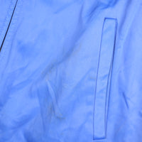 Felpa vintage Adidas ATP - L -