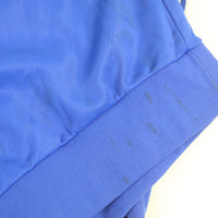 Felpa vintage Adidas ATP - L -