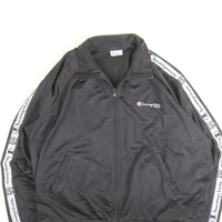 Felpa vintage CHAMPION - M -