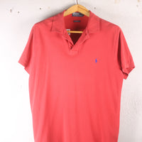 Polo RL - L-