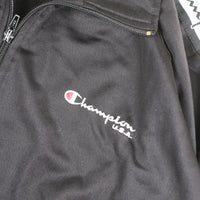 Felpa vintage CHAMPION - M -