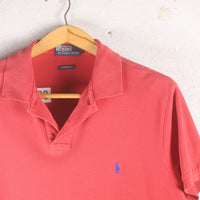 Polo RL - L-