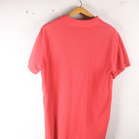 Polo RL - L-