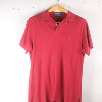 Polo RL - M-