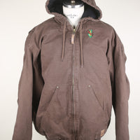 GIACCA DA LAVORO - 2XL -