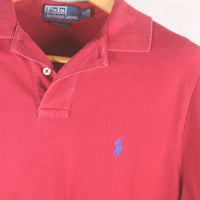 Polo RL - M-
