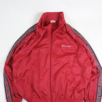 Felpa vintage CHAMPION - L -