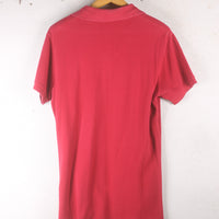 Polo RL - M-