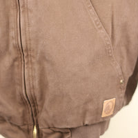 GIACCA DA LAVORO - 2XL -