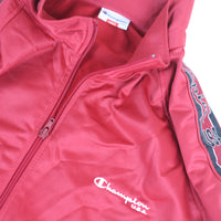 Felpa vintage CHAMPION - L -