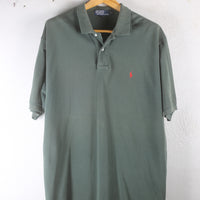 Polo RL - XXL-