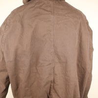 GIACCA DA LAVORO - 2XL -