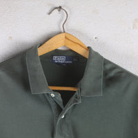Polo RL - XXL-