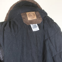 GIACCA DA LAVORO - 2XL -