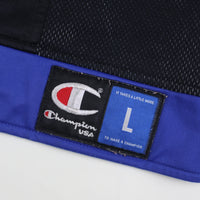 Felpa vintage CHAMPION - L -