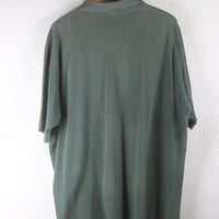 Polo RL - XXL-