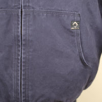 GIACCA DA LAVORO - L -