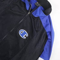 Felpa vintage CHAMPION - L -