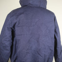 GIACCA DA LAVORO - L -