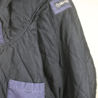 GIACCA DA LAVORO - L -