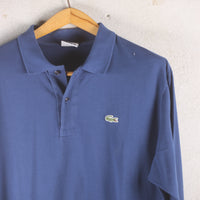 Polo Lacoste - XL-