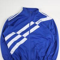 Felpa vintage Adidas - XL -