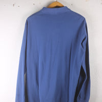 Polo Lacoste - XL-