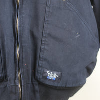 GIACCA DA LAVORO WALLS - XL -