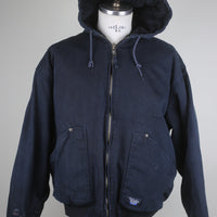 GIACCA DA LAVORO WALLS - XL -