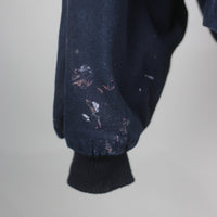 GIACCA DA LAVORO WALLS - XL -