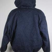 GIACCA DA LAVORO WALLS - XL -