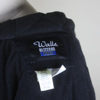 GIACCA DA LAVORO WALLS - XL -